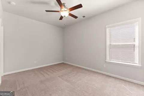 Other - 4636 Leader Ln, Duluth, GA 30096 photo 7 of 16