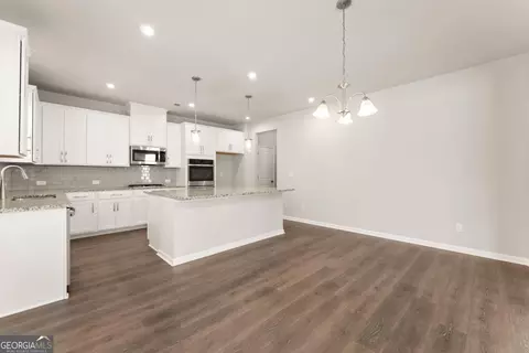 Other - 4636 Leader Ln, Duluth, GA 30096 photo 3 of 16
