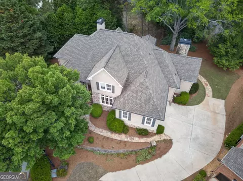 View/Area - 420 Bevy Ct, Duluth, GA 30097 photo 1 of 4