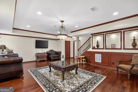 Other - 420 Bevy Ct, Duluth, GA 30097 photo 4 of 11