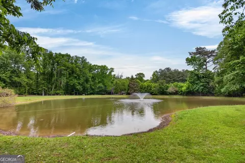View/Area - 420 Bevy Ct, Duluth, GA 30097 photo 4 of 4
