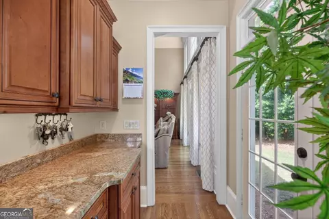 Other - 420 Bevy Ct, Duluth, GA 30097 photo 2 of 11