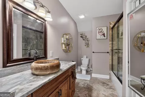 Bath - 420 Bevy Ct, Duluth, GA 30097 photo 6 of 10