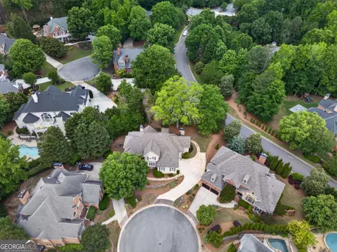 View/Area - 420 Bevy Ct, Duluth, GA 30097 photo 3 of 4