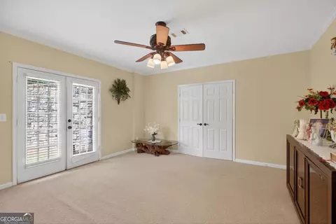 Other - 420 Bevy Ct, Duluth, GA 30097 photo 5 of 11