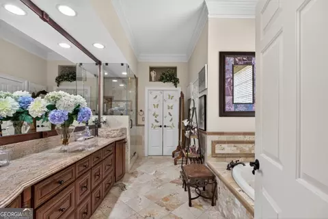Bath - 420 Bevy Ct, Duluth, GA 30097 photo 2 of 10