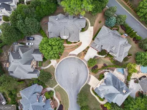 View/Area - 420 Bevy Ct, Duluth, GA 30097 photo 2 of 4
