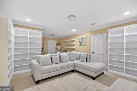 Other - 420 Bevy Ct, Duluth, GA 30097 photo 6 of 11