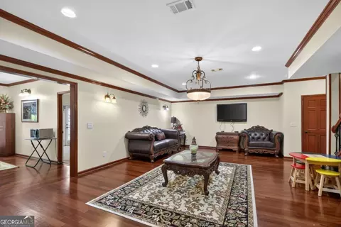 Other - 420 Bevy Ct, Duluth, GA 30097 photo 3 of 11