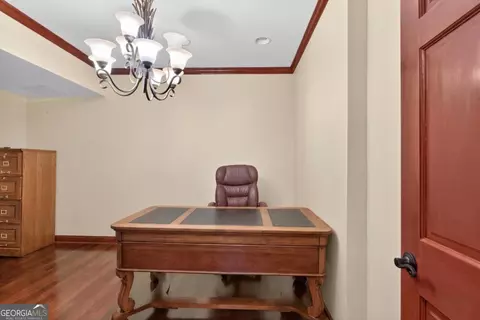 Other - 420 Bevy Ct, Duluth, GA 30097 photo 11 of 11