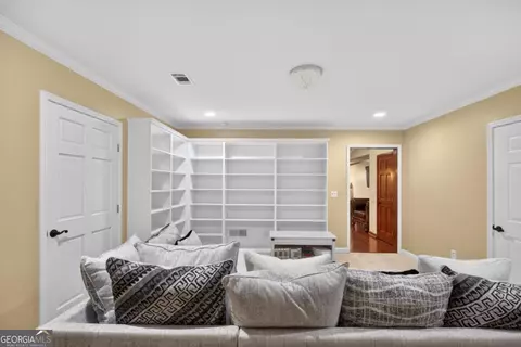 Other - 420 Bevy Ct, Duluth, GA 30097 photo 7 of 11
