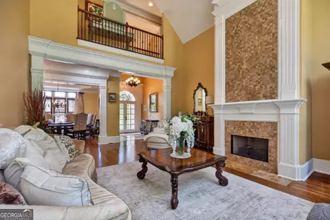 Other - 420 Bevy Ct, Duluth, GA 30097 photo 1 of 11