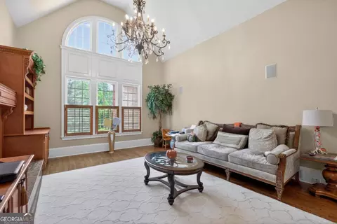 Living - 420 Bevy Ct, Duluth, GA 30097 photo 3 of 6