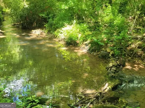 251 Bean Creek Rd, Sautee Nacoochee, GA 30571