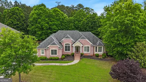 1032 Willowood Ln SW, Atlanta, GA 30331
