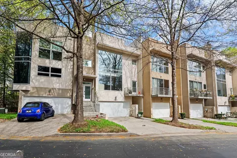 2465 Field Way NE, Atlanta, GA 30319