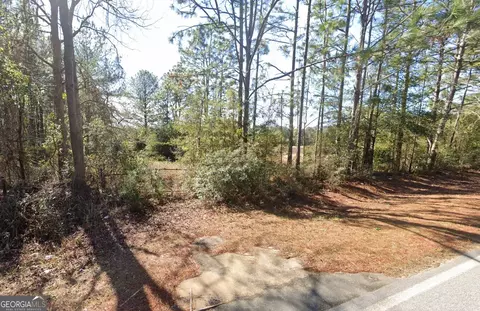 0 Spice Pond Rd #LOT A, Eight Mile, AL 36613