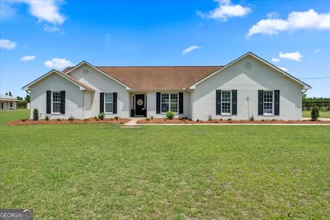 491 Pecan Rd, Cobb, GA 31735