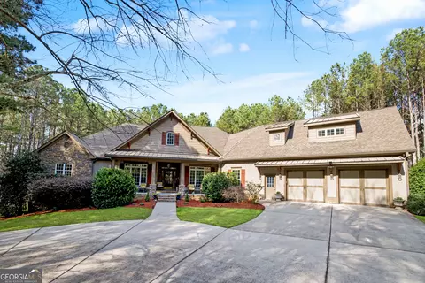 771 Goza Rd, Fayetteville, GA 30215