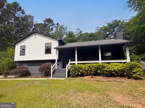 56 Noses Creek Rd SW, Marietta, GA 30064