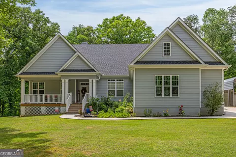 2736 Lester Mill Rd, Locust Grove, GA 30248