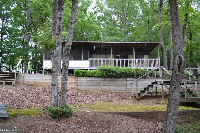 Undisclosed, Valley, AL 36854