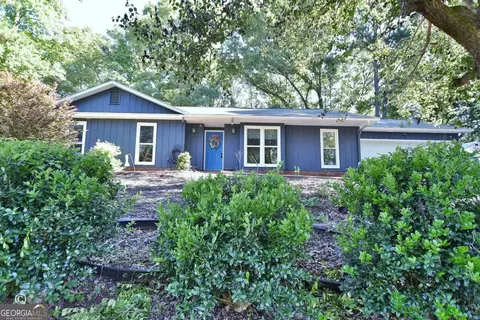 268 Wood Duck Holw, Fortson, GA 31808