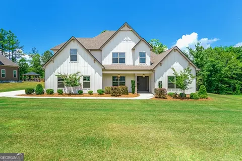 4605 Diptera Ln, Fairburn, GA 30213