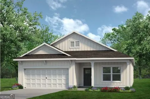 103 Summerfield Place Dr, Carrollton, GA 30117