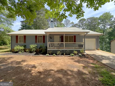 35 Pleasant Valley Rd, Mcdonough, GA 30253