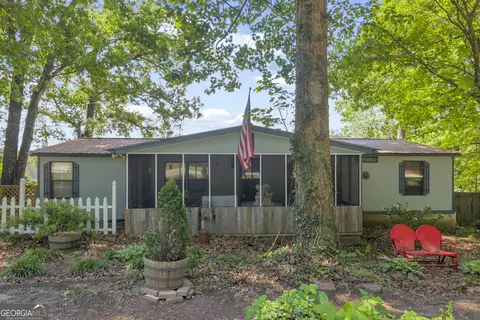 70 Old Chism Trl, Lavonia, GA 30553