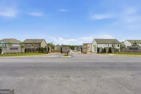 Other - 232 Wingate Dr, Winder, GA 30680 photo 14 of 60