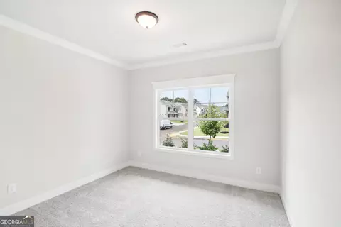Bedroom - 232 Wingate Dr, Winder, GA 30680 photo 1 of 10