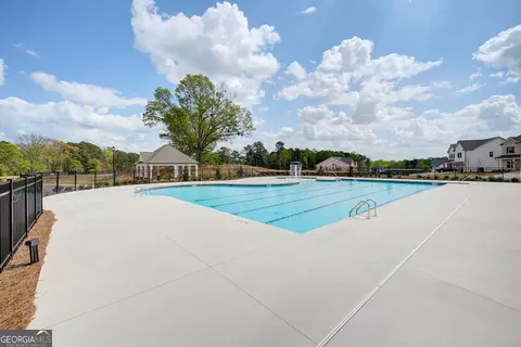 Exterior - 232 Wingate Dr, Winder, GA 30680 photo 11 of 14