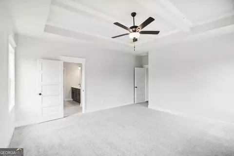 Other - 232 Wingate Dr, Winder, GA 30680 photo 9 of 60