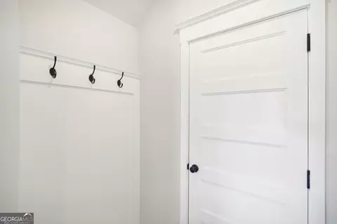 Entry Way - 232 Wingate Dr, Winder, GA 30680 photo 1 of 2