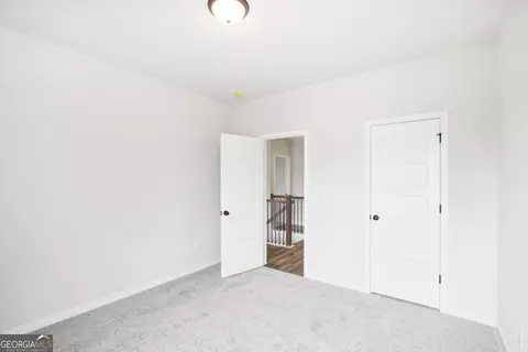 Bedroom - 232 Wingate Dr, Winder, GA 30680 photo 8 of 10