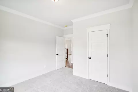 Bedroom - 232 Wingate Dr, Winder, GA 30680 photo 2 of 10