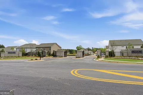 Other - 232 Wingate Dr, Winder, GA 30680 photo 15 of 60
