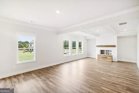 Living - 232 Wingate Dr, Winder, GA 30680 photo 1 of 5