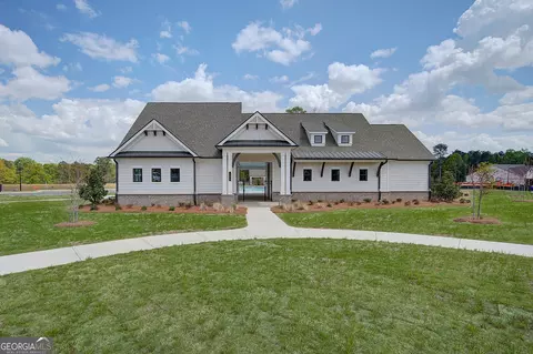 View/Area - 232 Wingate Dr, Winder, GA 30680 photo 2 of 4