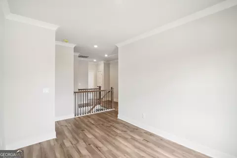 Other - 232 Wingate Dr, Winder, GA 30680 photo 6 of 60
