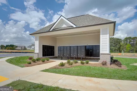 Other - 232 Wingate Dr, Winder, GA 30680 photo 12 of 60