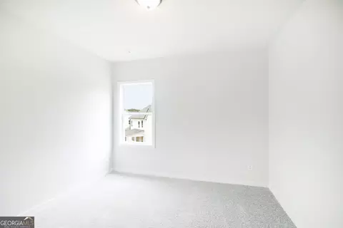 Bedroom - 232 Wingate Dr, Winder, GA 30680 photo 7 of 10