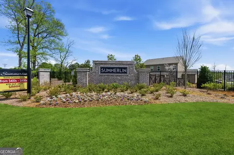 Other - 232 Wingate Dr, Winder, GA 30680 photo 19 of 60