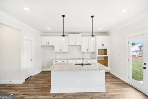 Other - 232 Wingate Dr, Winder, GA 30680 photo 2 of 60