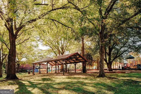 Other - 232 Wingate Dr, Winder, GA 30680 photo 25 of 60