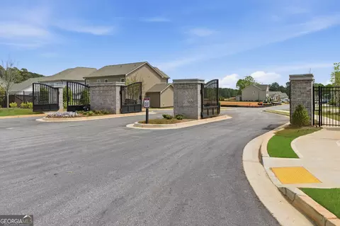Other - 232 Wingate Dr, Winder, GA 30680 photo 17 of 60