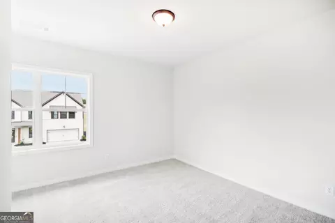Bedroom - 232 Wingate Dr, Winder, GA 30680 photo 5 of 10