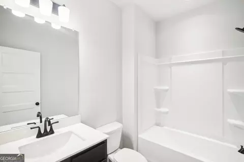 Other - 232 Wingate Dr, Winder, GA 30680 photo 4 of 60